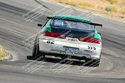 media/May-25-2025-Nasa (Sun) [[dcc9ba5c99]]/HPDE 3-4/Session 3 (Turn 5)/